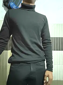 Snapshot of theindianjason chatting on November 2, 2025, 2:16 am theindianjason online show from November 2, 2025, 2:16 am