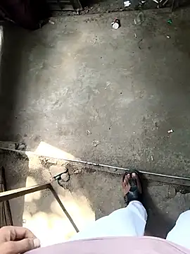 Snapshot of theindianjason chatting on October 11, 2025, 5:41 am theindianjason online show from October 11, 2025, 5:41 am