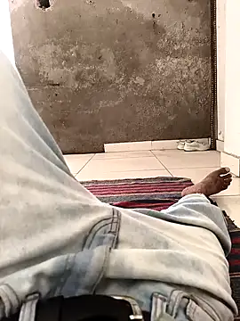 Snapshot of theindianjason chatting on September 27, 2025, 8:42 am theindianjason online show from September 27, 2025, 8:42 am