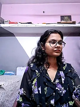 horny haze online show from October 2, 2025, 1:03 pm