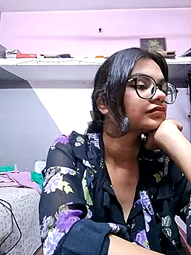 horny haze online show from September 29, 2025, 12:00 pm