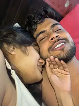 horny haze online show from October 19, 2025, 2:20 pm