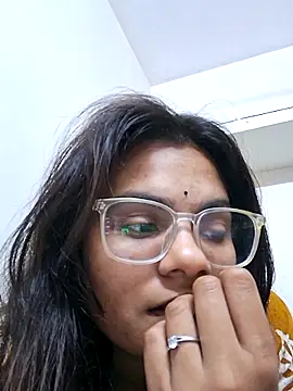 horny haze online show from March 20, 2026, 5:47 pm