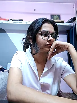 horny haze online show from October 1, 2025, 8:57 pm