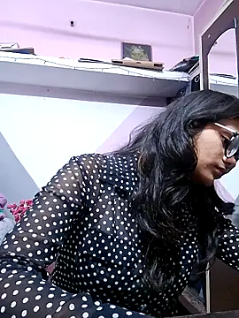 horny haze online show from October 14, 2025, 3:45 pm