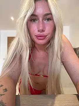 Snapshot of SexySaraxxoo chatting on June 24, 2026, 11:53 am SexySaraxxoo online show from June 24, 2026, 11:53 am