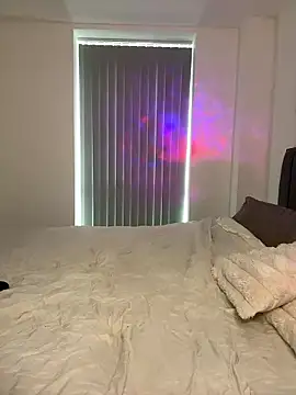 SexySaraxxoo online show from January 17, 2026, 12:20 pm