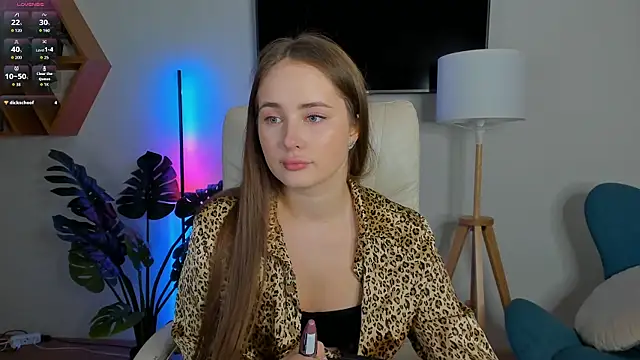 Snapshot of Sweet__Amily chatting on September 26, 2025, 12:34 pm Sweet Amily online show from September 26, 2025, 12:34 pm