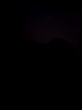 Snapshot of YUTELX chatting on December 16, 2025, 11:58 am YUTELX online show from December 16, 2025, 11:58 am