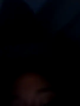 Snapshot of YUTELX chatting on September 11, 2025, 2:22 am YUTELX online show from September 11, 2025, 2:22 am