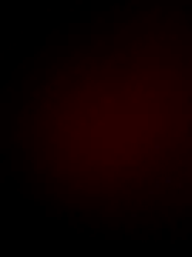 Snapshot of YUTELX chatting on September 15, 2025, 10:48 am YUTELX online show from September 15, 2025, 10:48 am