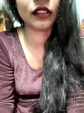 Itz Mayra  online show from January 11, 2026, 10:55 am