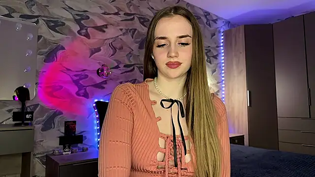 Jessica1West online show from April 23, 2026, 5:25 pm