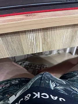 Snapshot of dicksmallll chatting on September 21, 2025, 9:31 pm dicksmallll online show from September 21, 2025, 9:31 pm