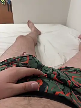 Snapshot of dicksmallll chatting on September 12, 2025, 8:08 pm dicksmallll online show from September 12, 2025, 8:08 pm