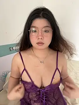 xxwang20 online show from September 11, 2025, 4:23 am