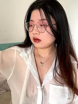 xxwang20 online show from January 14, 2026, 7:12 am