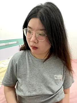 xxwang20 online show from September 21, 2025, 11:04 am