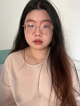 xxwang20 online show from January 9, 2026, 7:26 am