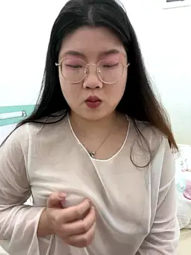 xxwang20 online show from January 18, 2026, 1:14 pm