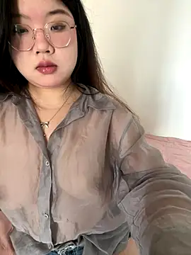 xxwang20 online show from September 16, 2025, 1:50 am