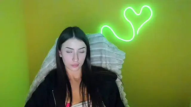 Snapshot of AlisaBubbles chatting on October 30, 2025, 12:58 pm AlisaBubbles online show from October 30, 2025, 12:58 pm