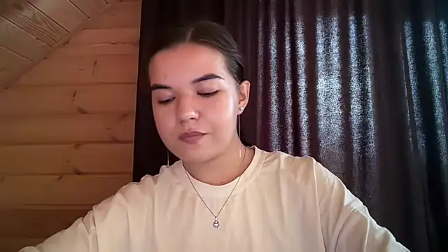Miriva online show from July 17, 2026, 10:12 am