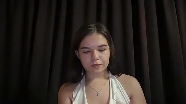 Miriva online show from July 13, 2026, 10:31 pm