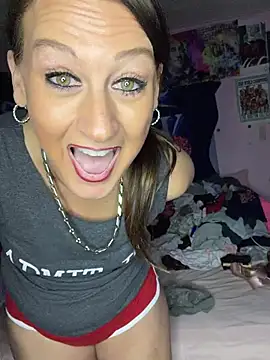 Snapshot of shortywidaphatty chatting on November 20, 2025, 6:52 pm shortywidaphatty online show from November 20, 2025, 6:52 pm