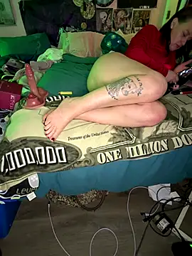 shortywidaphatty online show from January 5, 2026, 5:27 pm