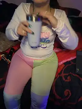 shortywidaphatty online show from February 13, 2026, 2:06 pm