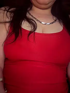 shortywidaphatty online show from April 20, 2026, 9:45 am