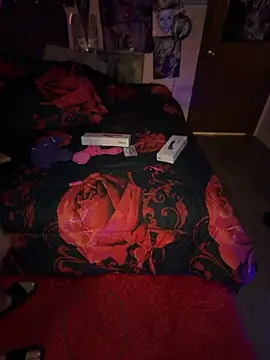 shortywidaphatty online show from March 4, 2026, 10:34 am