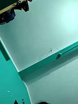 Snapshot of cuteeepriya chatting on October 27, 2025, 7:26 pm cuteeepriya online show from October 27, 2025, 7:26 pm