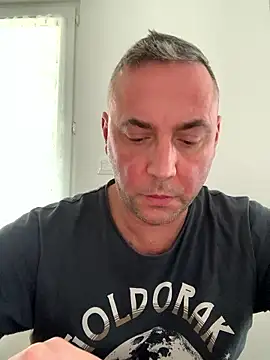 Marronglace1 online show from January 15, 2026, 11:46 am