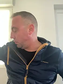 Marronglace1 online show from March 3, 2026, 10:00 am