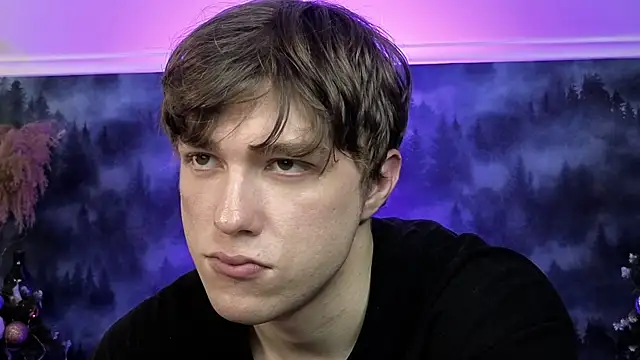 MarkShot  online show from December 16, 2025, 12:04 am