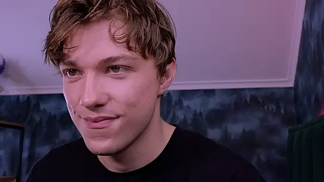 MarkShot  online show from November 15, 2025, 6:45 pm