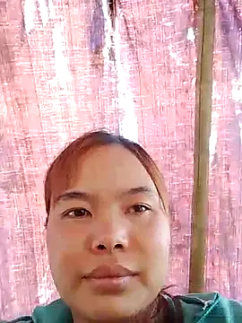 Huyen x online show from March 1, 2026, 5:51 am