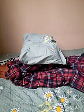 Snapshot of Ansiasex chatting on October 24, 2025, 1:32 pm Ansiasex online show from October 24, 2025, 1:32 pm