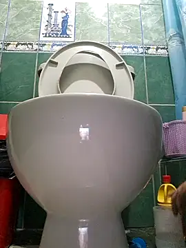 Ansiasex online show from February 23, 2026, 1:18 am