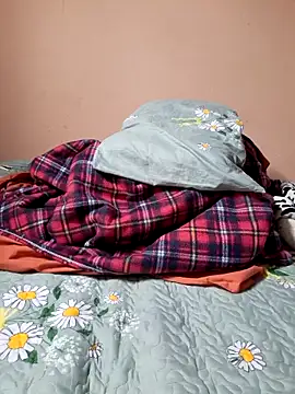 Snapshot of Ansiasex chatting on November 1, 2025, 3:17 pm Ansiasex online show from November 1, 2025, 3:17 pm