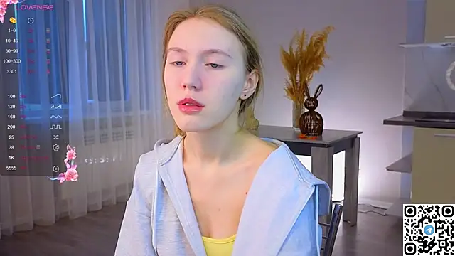 Snapshot of Succubelle chatting on November 28, 2025, 6:24 am Succubelle online show from November 28, 2025, 6:24 am