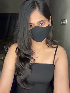 Snapshot of Tanya-mittal chatting on November 4, 2025, 5:28 pm Tanya-mittal online show from November 4, 2025, 5:28 pm