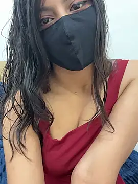 Tanya-mittal online show from January 11, 2026, 6:20 am