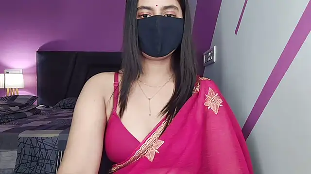 Snapshot of Tanya-mittal chatting on May 7, 2026, 7:06 pm Tanya-mittal online show from May 7, 2026, 7:06 pm