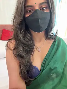 Snapshot of Tanya-mittal chatting on November 16, 2025, 4:50 am Tanya-mittal online show from November 16, 2025, 4:50 am