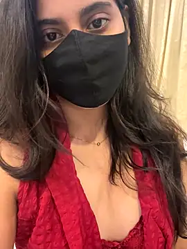 Snapshot of Tanya-mittal chatting on November 17, 2025, 5:17 pm Tanya-mittal online show from November 17, 2025, 5:17 pm