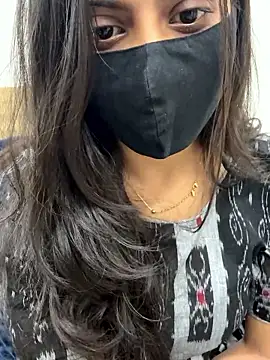 Tanya-mittal online show from January 10, 2026, 6:14 pm