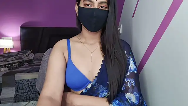 Tanya-mittal online show from April 22, 2026, 6:36 pm